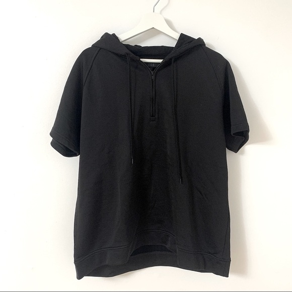 COS Other - COS zip up jacket